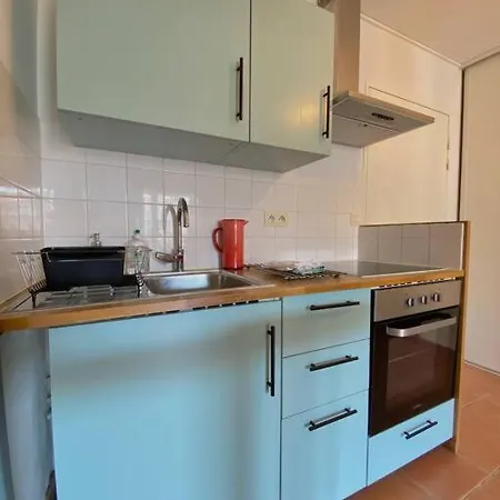 Apartment Cocon Aux Portes Du Centre Avec Terrasse Avignon